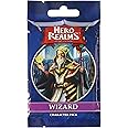 White Wizard Games Hero Realms - Character Pack -