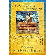 Bucher Von Barbara Egert