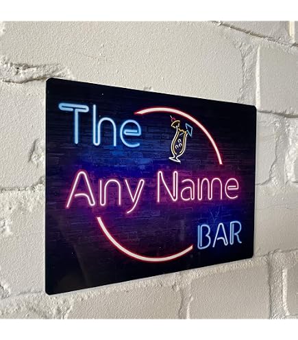 Atlanta Falcons Beer Neon Sgn 24x20 Beer Bar Pub Man Cave Wall Decor | eBay