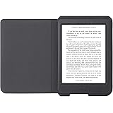 Kobo Sleepcover Nera NIA