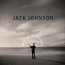 Amazon.de:On and On