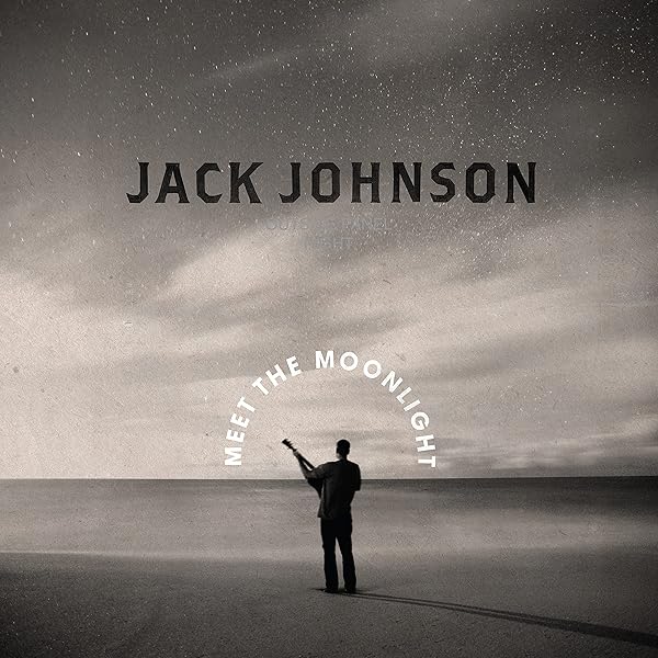 洋楽 Jack Johnson / In Between Dreams Jack Johnson - IN BETWEEN DREAMS - 12