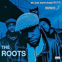 How I Got Over : Roots: Amazon.es: CD y vinilos}