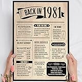 bentino geburtstagskarte xl mit leuchtenden kerzen zum auspusten spielt den song happy din a4 set mit umschlag gluckwunschkarte zum 40 geburtstag grusskarte great cards von bentino amazon de burobedarf schreibwaren
