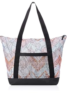 adidas training essentials tote bag