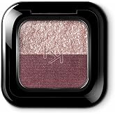 Kiko Milano KIKO Milano Bright Duo Eyeshadow 10 | İkili g&ouml;z farı geniş ve yoğun renk verimi ile