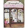 Il meraviglioso Cicciapelliccia