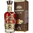 Plantation Barbados Extra Alt 20. Jubiläum Rum, 700ml
