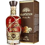 Plantation Barbados Extra Alt 20. Jubiläum Rum, 700ml