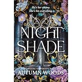 Nightshade