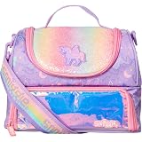 Smiggle Budz Kids School Double Decker 