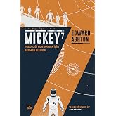 Mickey 7