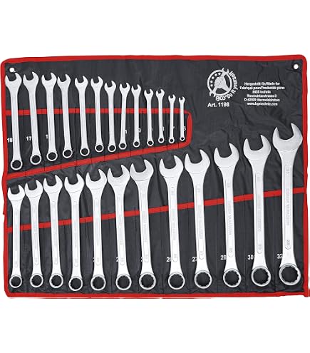 Sägenspezi Solid Drive Sword Set 70 Cm With 2 Half Produktbild-Vorschau 11