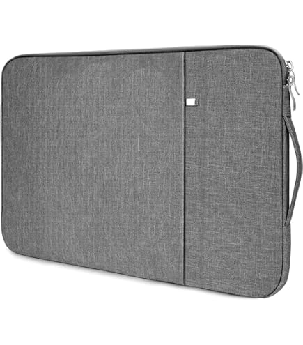 Housse De Protection Néoprène Pour IPad Mini (1 à 6) – étui Zippé Avec Intérieur Rembourré Bulles, Motif Forbidden Planets