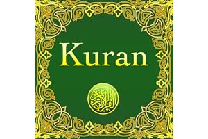 Kuran (Turkish Edition)
