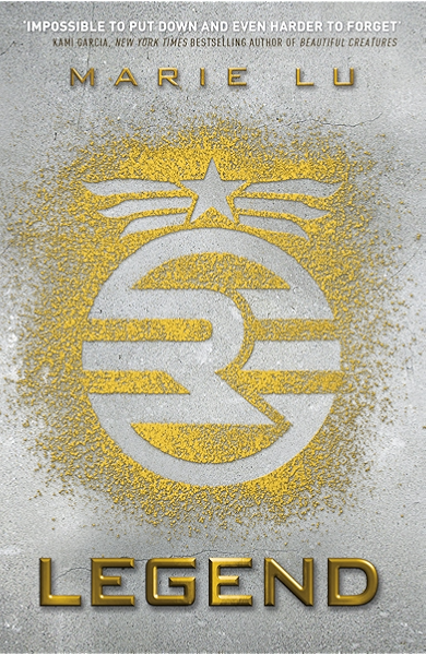 legend legend trilogy book 1 ebook lu marie amazon in kindle store