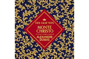 Der Graf von Monte Christo