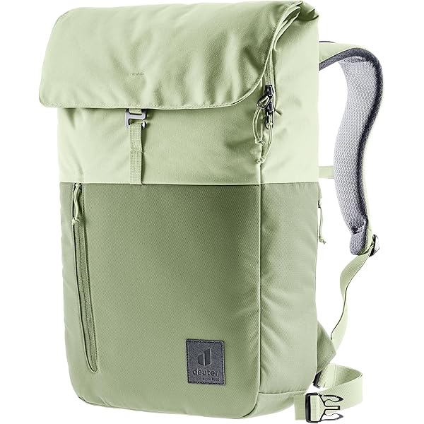 Deuter GIGA LIFESTYLE UNISEX - Rugzak - marine ink/blauw