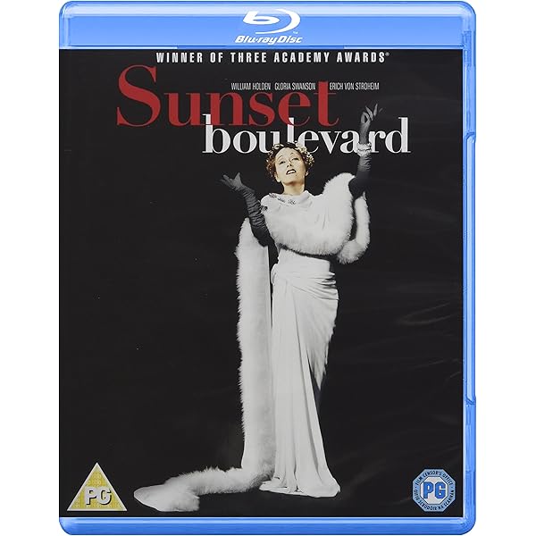 The Complete James Dean Collection : James Dean, Julie Harris