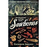Sawbones