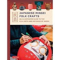 Japanese Kokeshi Dolls: The Woodcraft and Culture of Japan's
