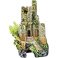 CLASSIC PETBLIS Castle Ruin 9 inches, 100 g