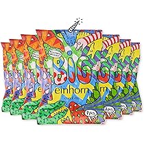 einhorn XL Kondome - 49 Stck mit natrlichem Gleitfilm einhorn XL Kondome - 49 Stck mit natrlichem Gleitfilm