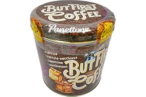 GENERIC Gran Ducale Italia Original Classic Panettone 1kg Tin