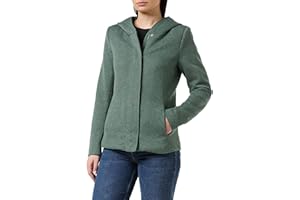 Only Onlsedona Light Short Jacket Otw Noos Chaqueta para Mujer