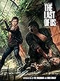 The Art of the Last of Us