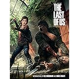 The Art of The Last of Us