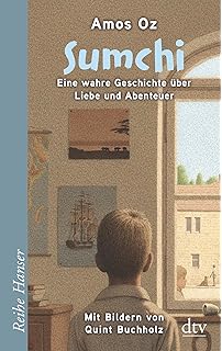 Ein Anderer Ort Roman Amazon De Oz Amos Achlama Ruth Bucher