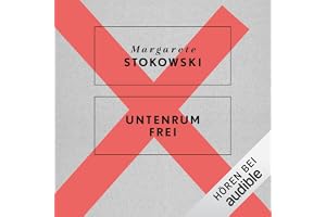 Untenrum frei