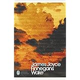 Finnegans Wake (Penguin Modern Classics)