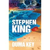 Duma Key