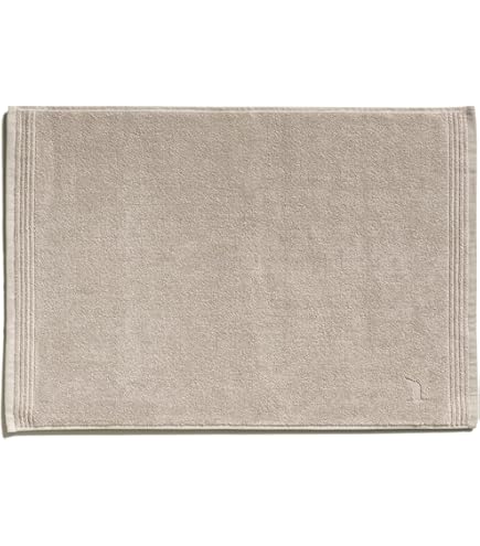 Set Möve Superwuschel - Asciugamani In Cashmere 30x30 Cm, Extra Morbidi E Assorbenti - Foto 5