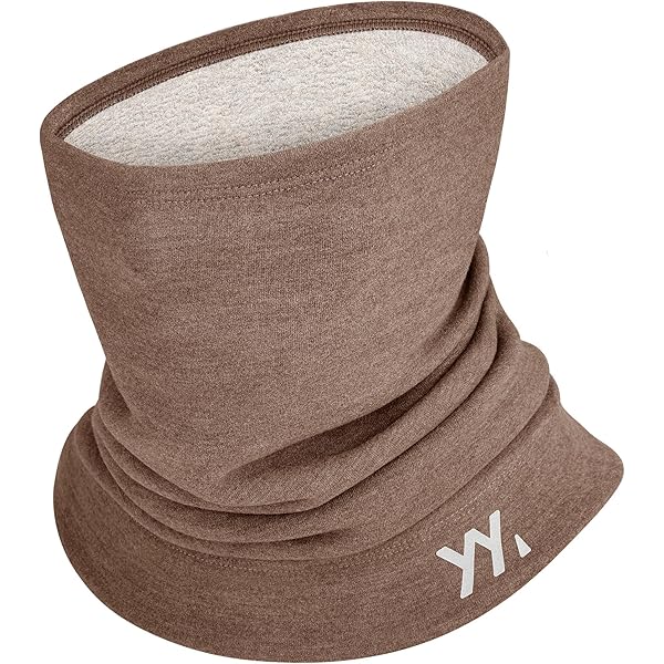 Long Keeper Winterhandschoenen voor dames heren dames thermische warme