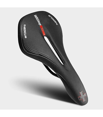 Black Sparkle Flyer Bike 2019 Se Bike Seat Black SE Bikes Big