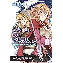 SWORD ART ONLINE PROGRESSIVE 2 - Kawahara, Reki: 9788834902967