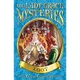 The Lady Grace Mysteries Loot The Lady Grace Mysteries 12 Amazon the-lady-grace-mysteries-loot-the-lady-grace-mysteries-12-amazon