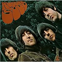 UK盤/The Beatles Rubber Soul 1st MONO s-l400.jpg