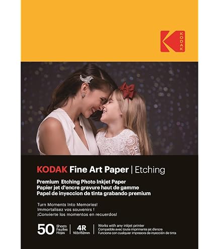 Endlospapier A5 Quer (152,4x240mm) - 2-fach Selbstd Produktbild-Vorschau 6