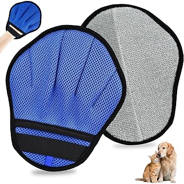 Amazon.de Neuerscheinungen: Die beliebtesten Neuheiten in Haarroller &  Enthaarungshandschuhe fr Hunde