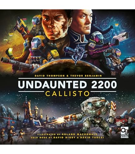 Star Fighters: Rapid Fire Gioco Da Tavolo - Combattimento Astronavi Con Dadi In Tempo Reale, Modalità 1vs1 E 2vs2 - 5