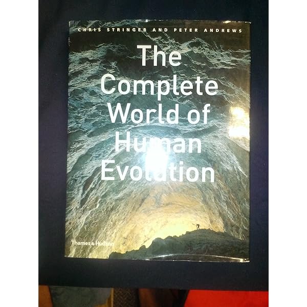 洋書 How We Became Human 洋書 How We Became Human 洋書 How We Became Human When We