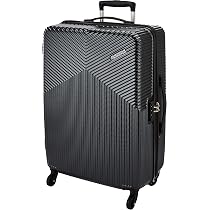 American Tourister Georgia 