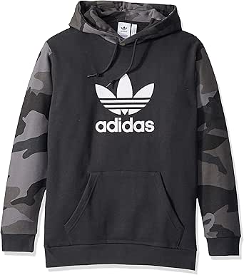 gucci t shirt monogram