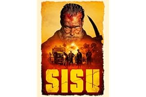 Sisu