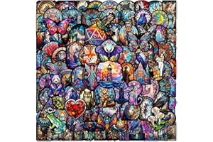 SUN AWESOME 100 pegatinas de vinilo de graffiti aesthetic divertidas para coche, moto, portátil, niños, adolescentes, adultos