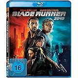 Blade Runner 2049 (Blu-ray)